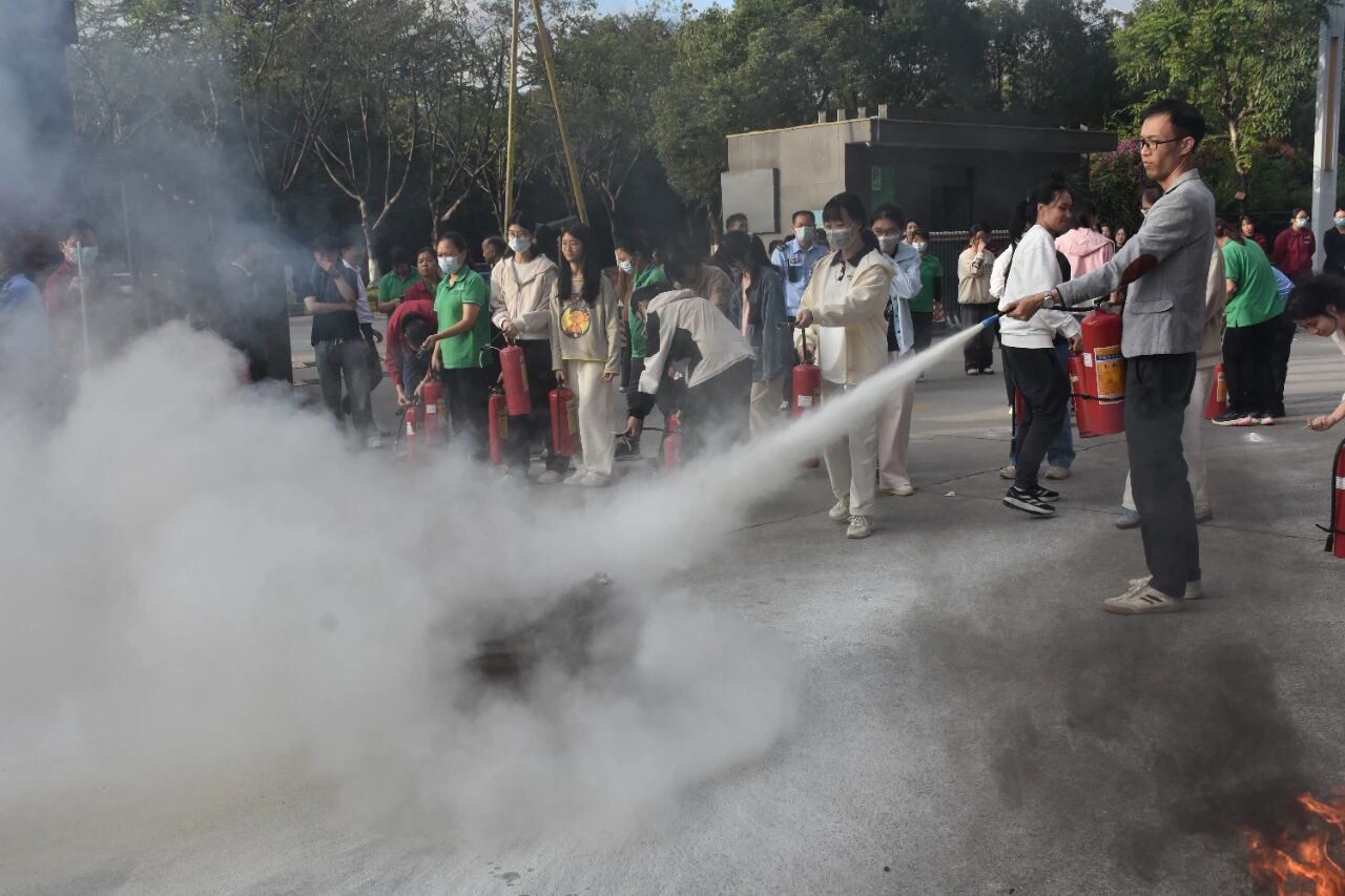 1762422399478320.jpg 16.jpg