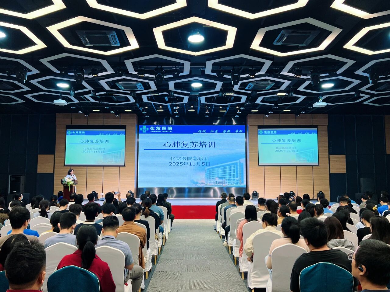 1762422011133425.jpg 2.jpg