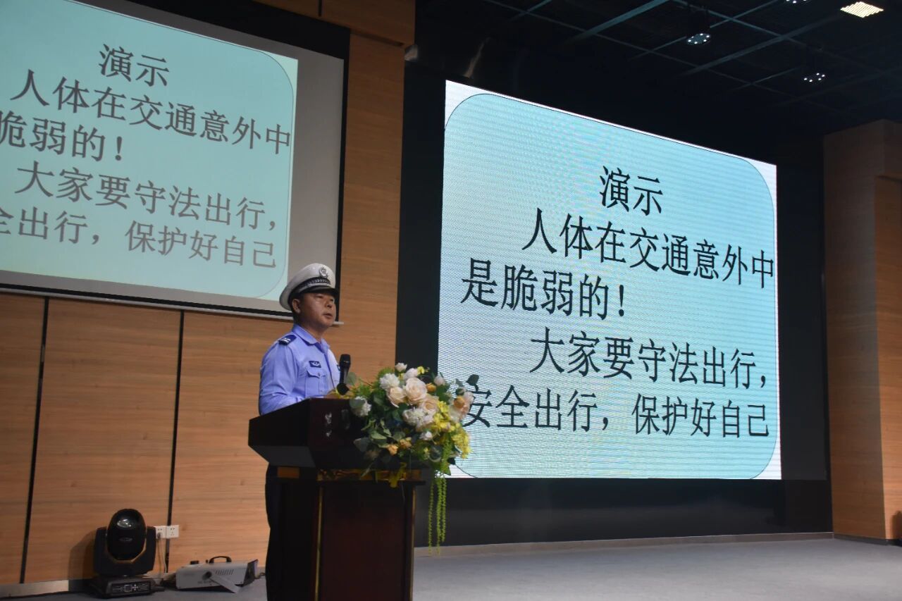 1762422086445389.jpg 4.jpg